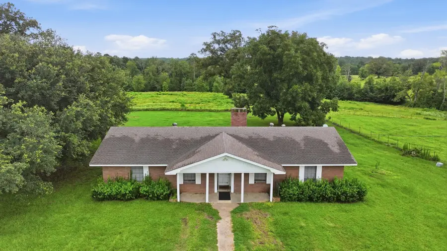 Address Withheld By Seller, Hallsville, TX 75650 - #2
