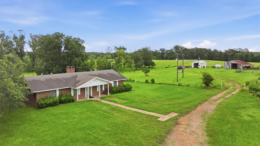 Address Withheld By Seller, Hallsville, TX 75650 - #3
