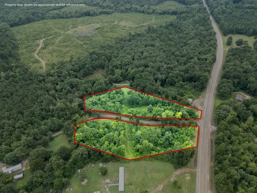 18387 FM 729, Jefferson, TX 75657 - #3