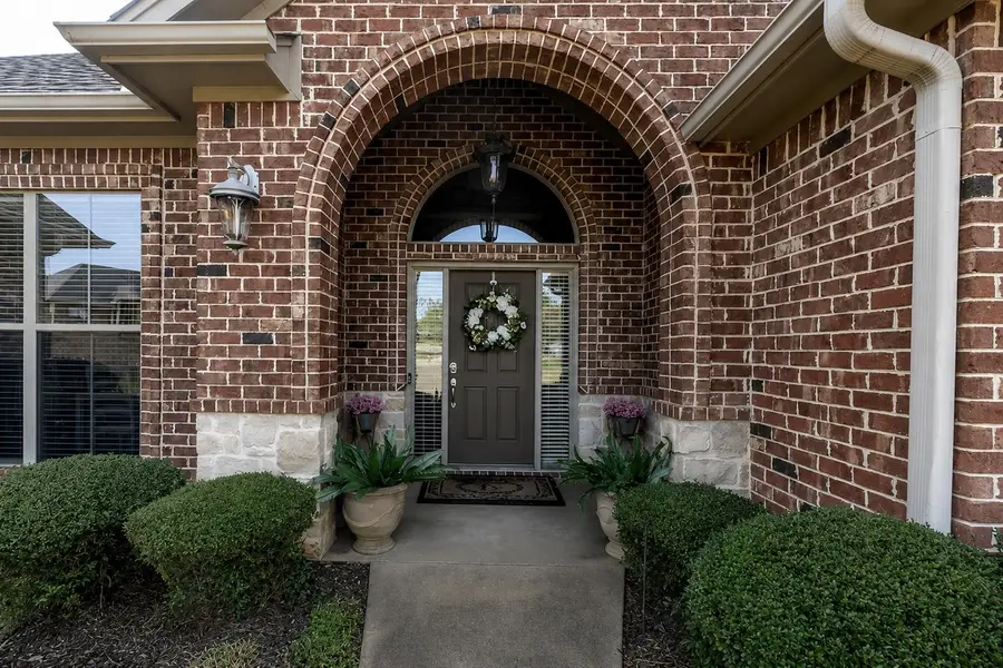 3700 Cabec Dr., Longview, TX 75605 - #2