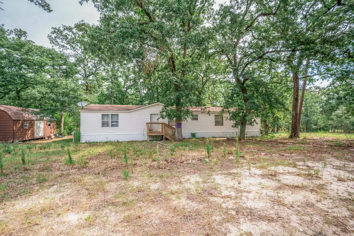 392 PR 7533, Hawkins, TX 75765 - #1