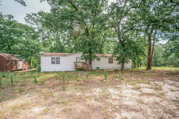 392 PR 7533, Hawkins, TX 75765