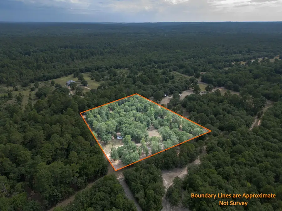 392 PR 7533, Hawkins, TX 75765 - #2