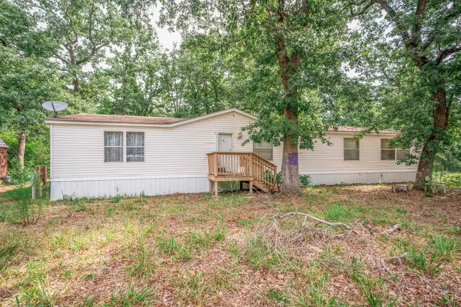 392 PR 7533, Hawkins, TX 75765 - #3