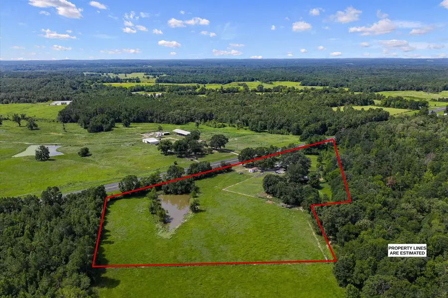 6006 Hwy 315, Long Branch, TX 75669 - #2