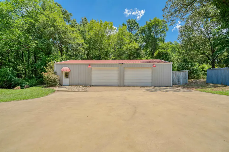 633 Bob Davis Rd, Gladewater, TX 75647 - #3