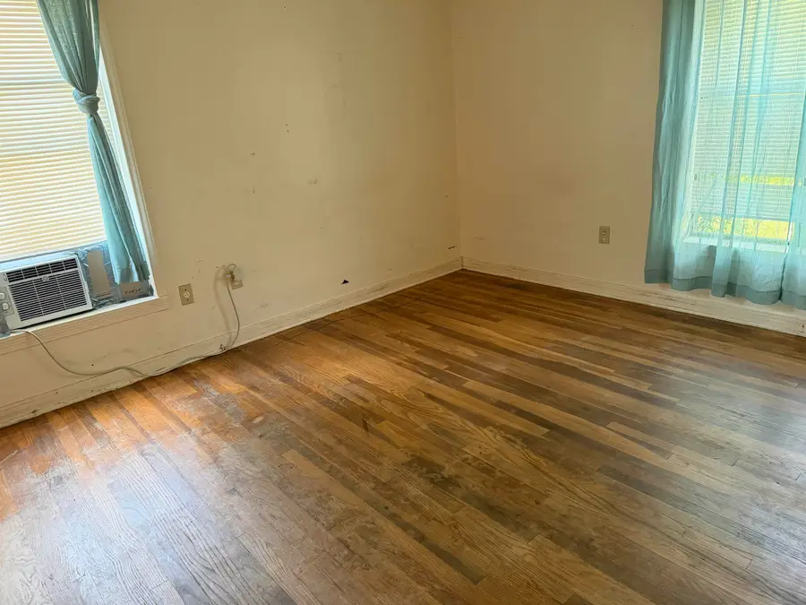 2906 Bel Air Drive, Marshall, TX 75672 - #3