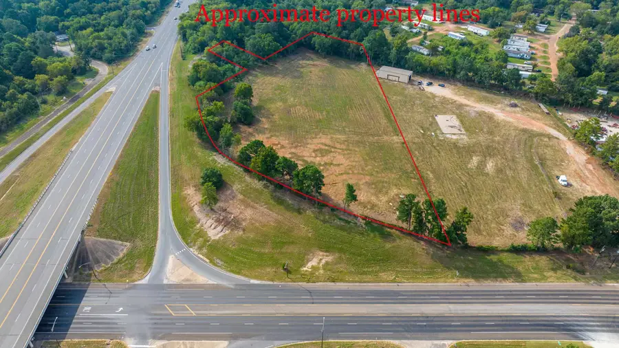 TBD US HWY 31, Kilgore, TX 75662 - #3