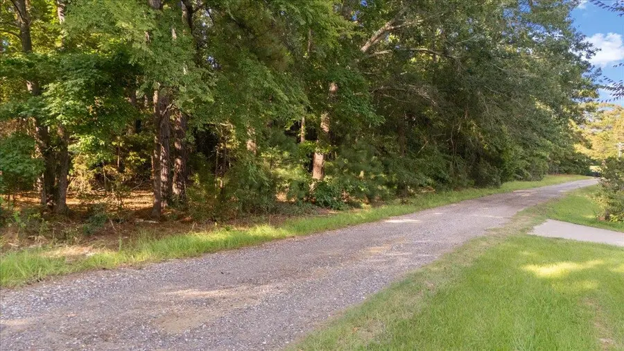 TBD Nash, Harleton, TX 75651 - #2