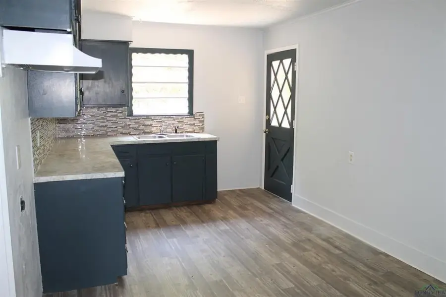 1707 West St, Longview, TX 75602 - #3