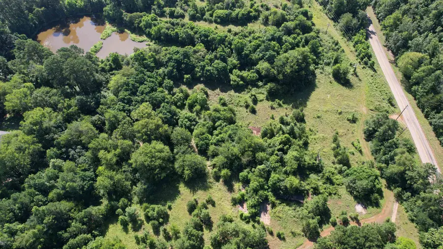 0000 FM 805/ MA CR 3400, Jefferson, TX 75657 - #3