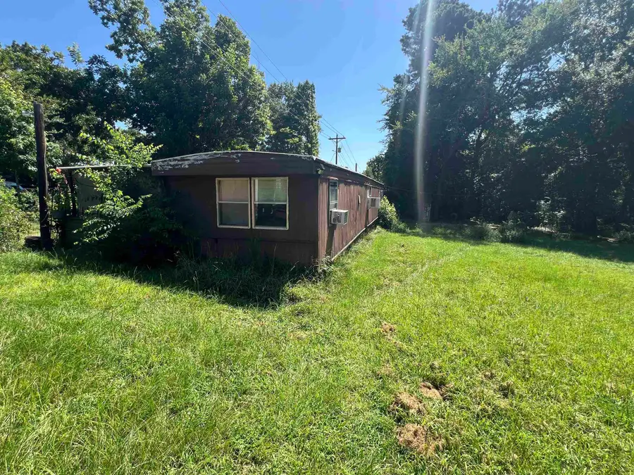 1736 County Road 246 N, Tyler, TX 75705 - #2
