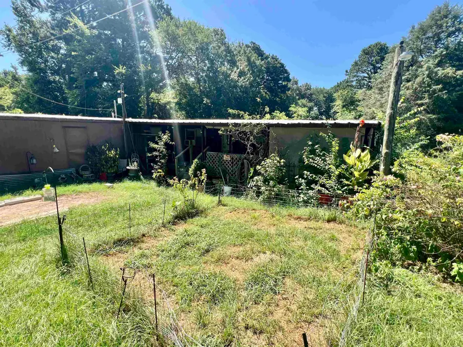 1736 County Road 246 N, Tyler, TX 75705 - #3
