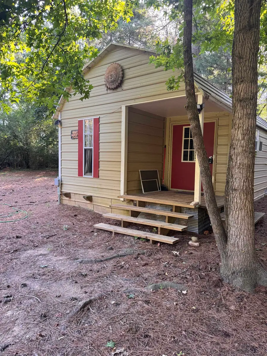 4397 FM 2496, Mount Enterprise, TX 75681 - #2