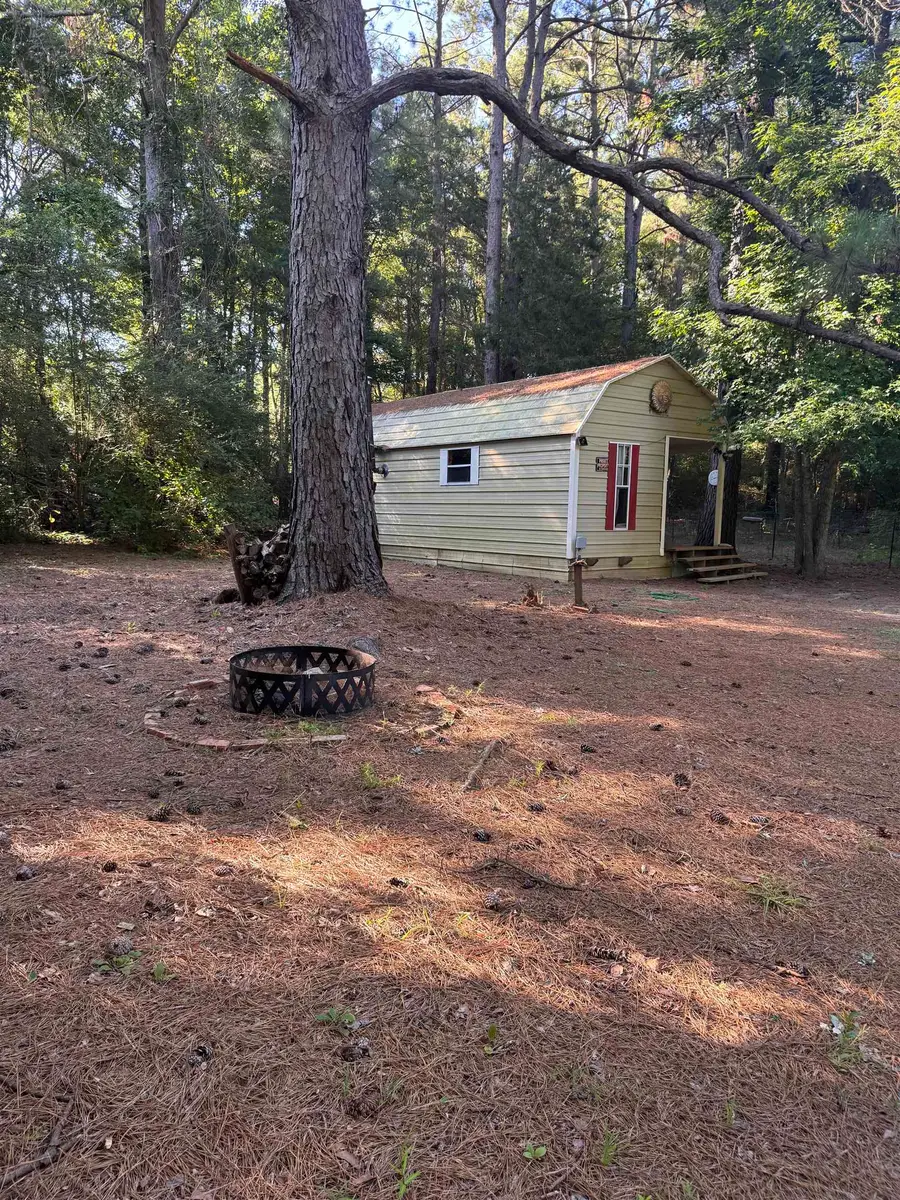 4397 FM 2496, Mount Enterprise, TX 75681 - #3