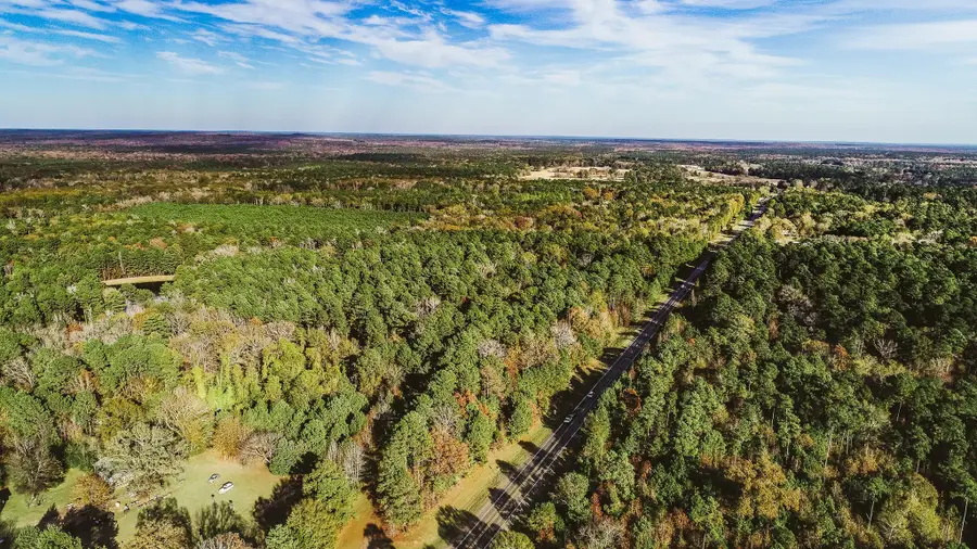 8 AC FM 134, Jefferson, TX 75657 - #2