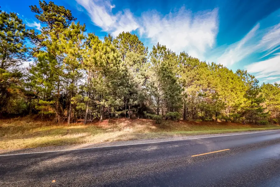 8 AC FM 134, Jefferson, TX 75657 - #3