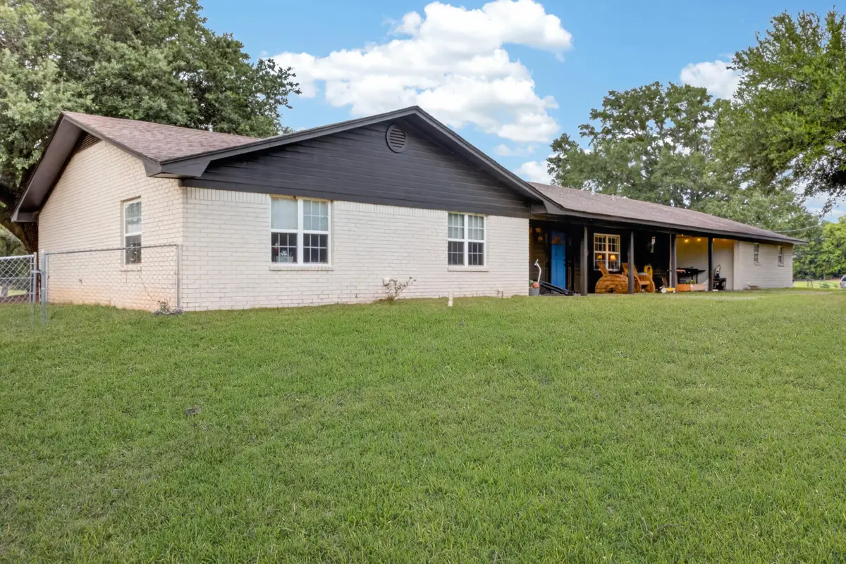 3690 FM 49, Gilmer, TX 75644 - #1