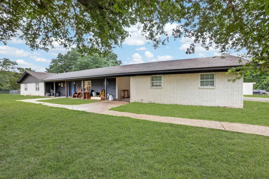 3690 FM 49, Gilmer, TX 75644 - #2