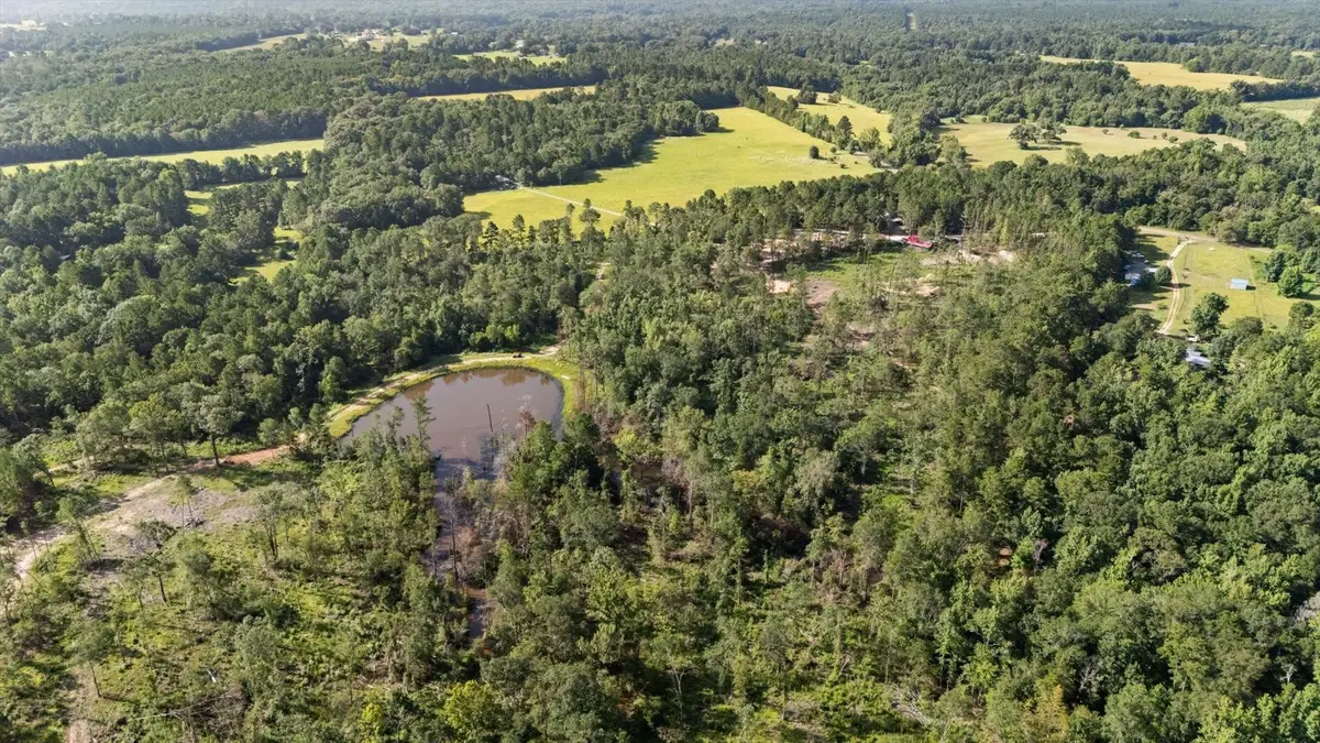 5681 An  County Road #153, Palestine, TX 75801 - #1