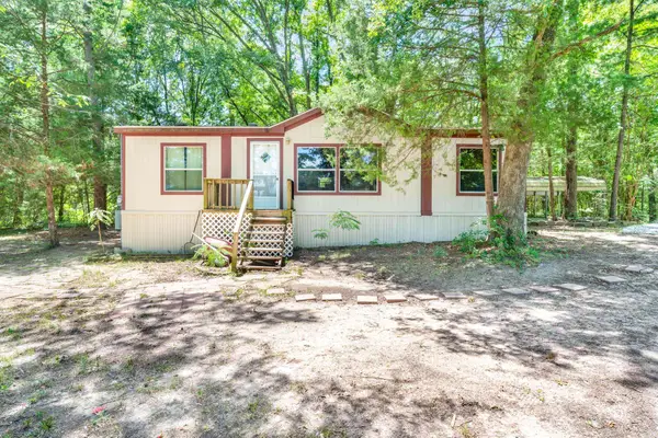 Address Withheld By Seller, Quitman, TX 75783