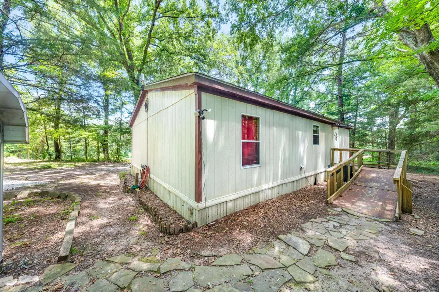 Address Withheld By Seller, Quitman, TX 75783 - #2