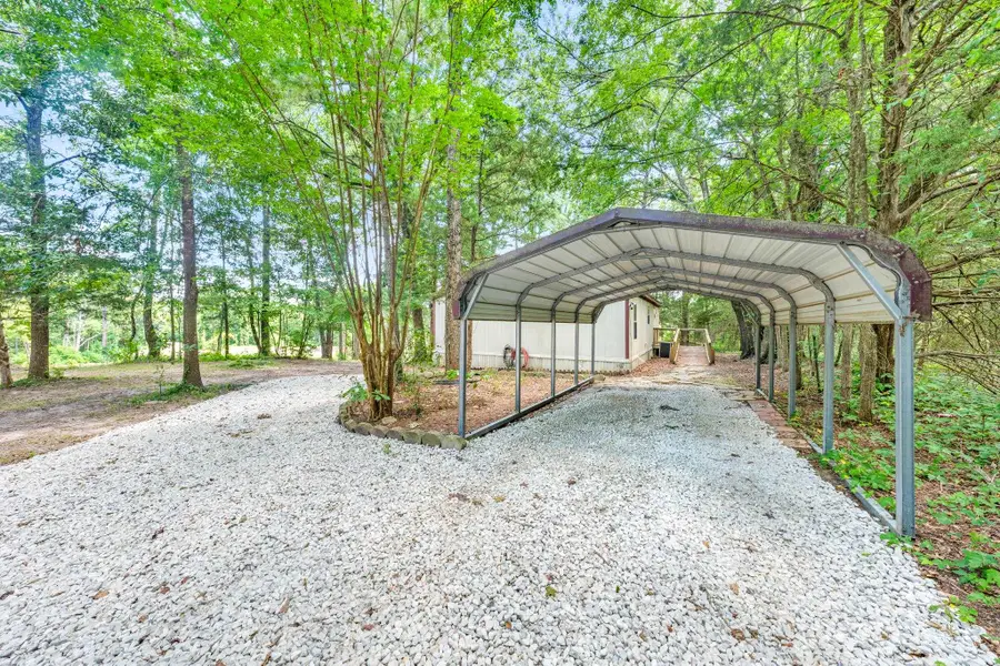 Address Withheld By Seller, Quitman, TX 75783 - #3