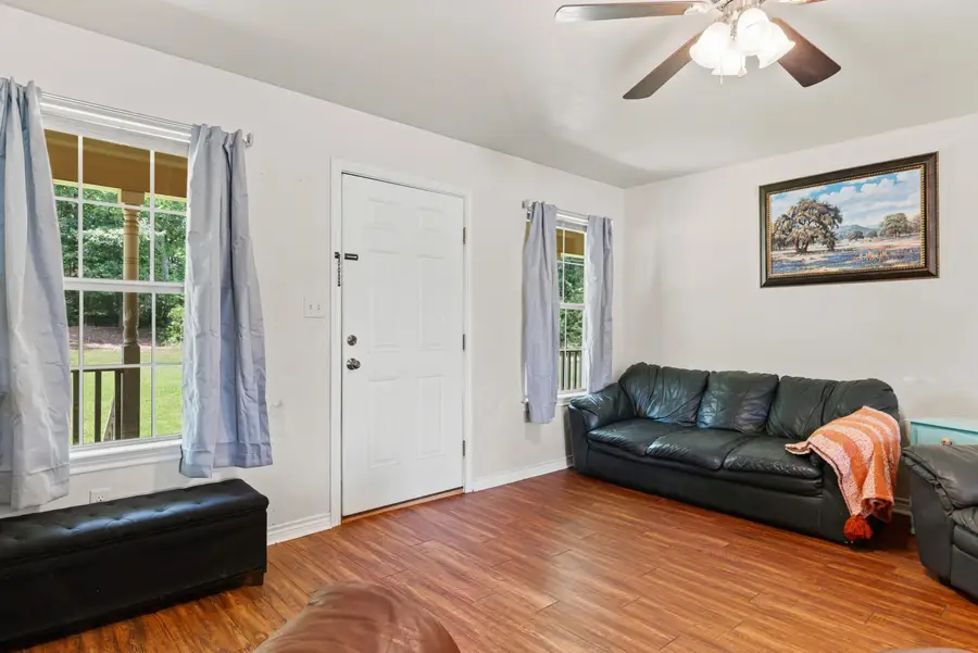 18827 CR 261, Overton, TX 75684 - #3