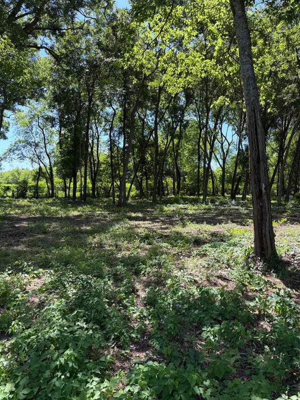 TBD FM 1970, Carthage, TX 75633