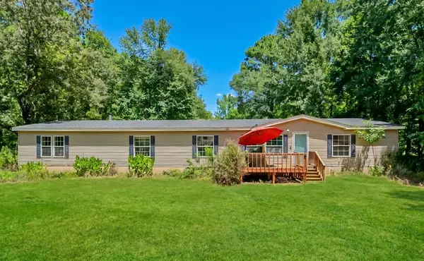 135 PR 1118, Gilmer, TX 75644