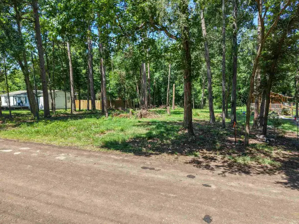 TBD County Road 2603, Pittsburg, TX 75686