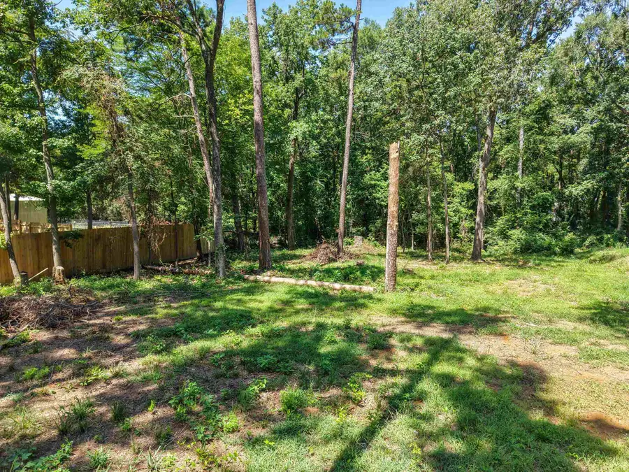 TBD County Road 2603, Pittsburg, TX 75686 - #2