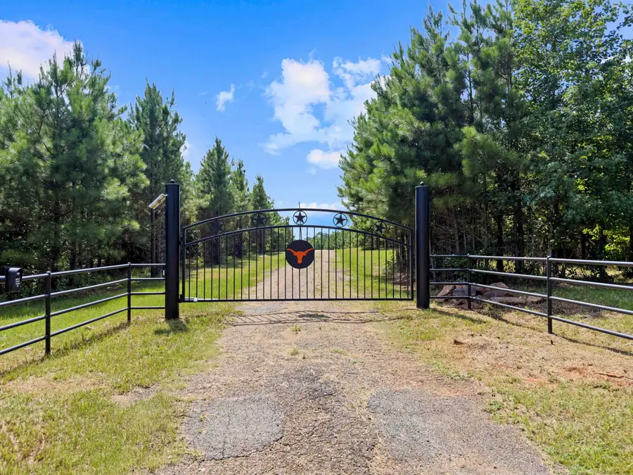 861 Spellings Road, Marshall, TX 75670 - #3