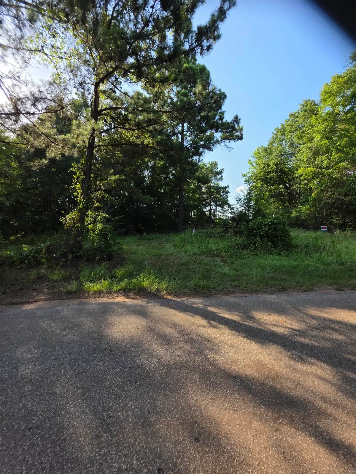 3259 S CR 246, Tyler, TX 75705 - #1
