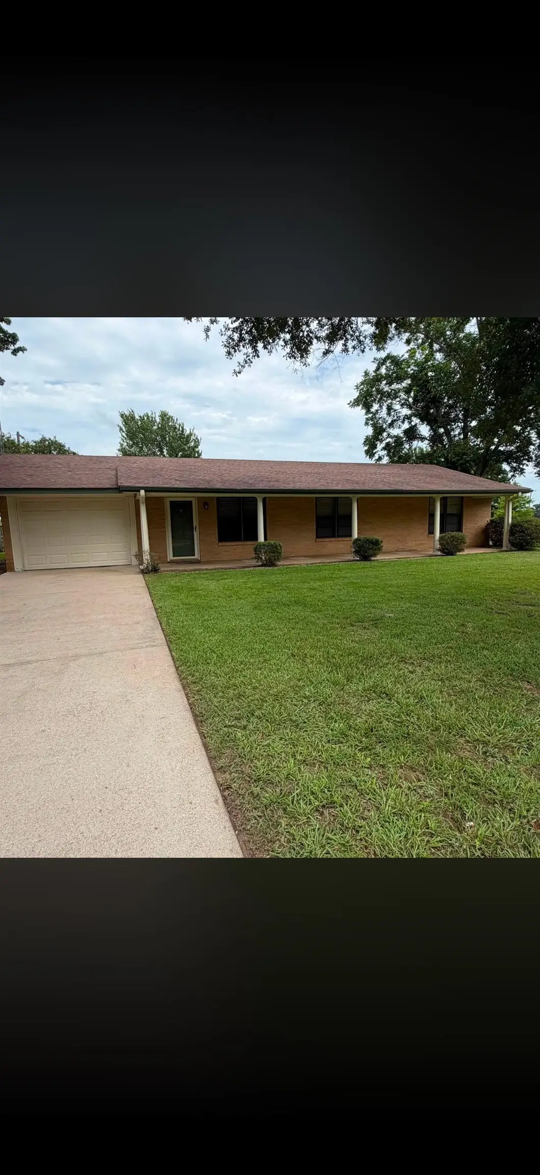 18450 Hwy 110 N, Troup, TX 75789 - #1