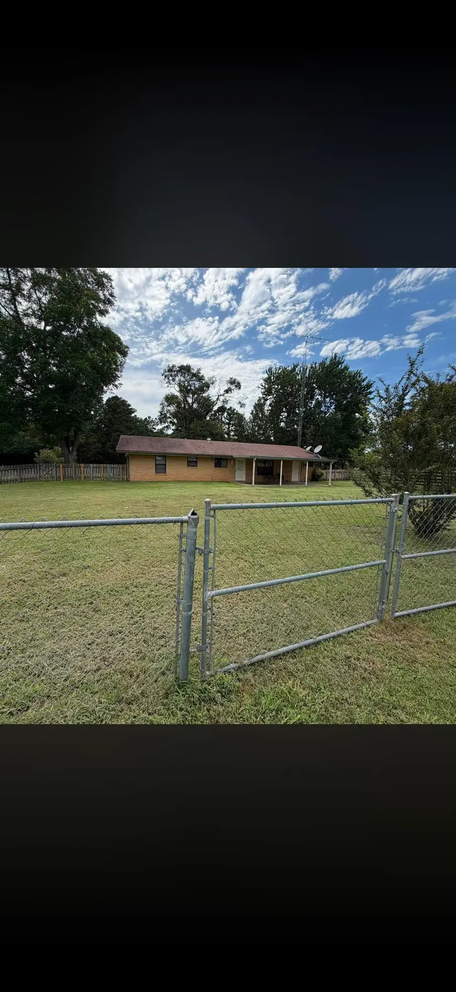 18450 Hwy 110 N, Troup, TX 75789 - #3