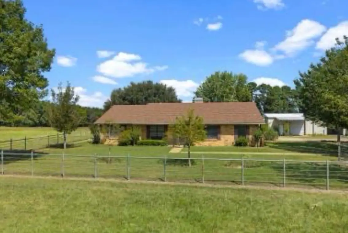 8239 FM 1249, Kilgore, TX 75662 - #1