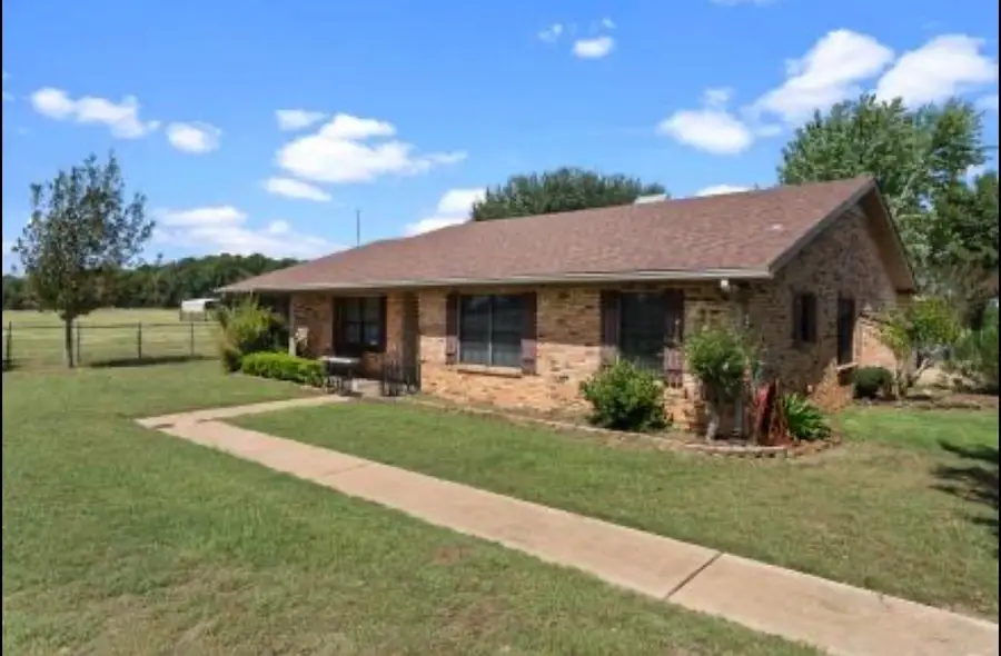 8239 FM 1249, Kilgore, TX 75662 - #2