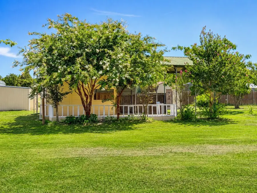 838 Comanche, Quitman, TX 75783 - #2