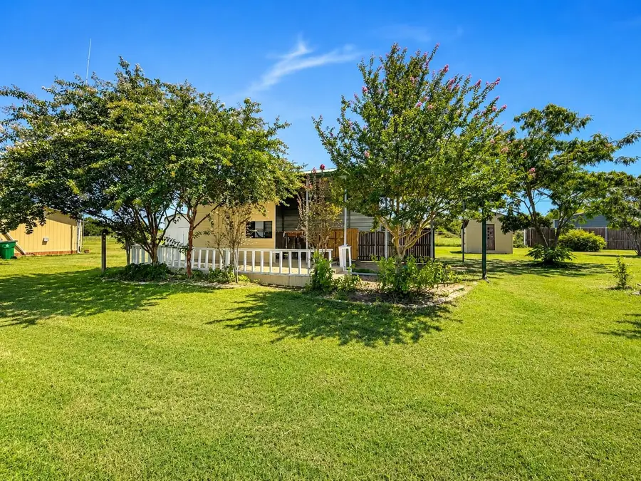 838 Comanche, Quitman, TX 75783 - #3