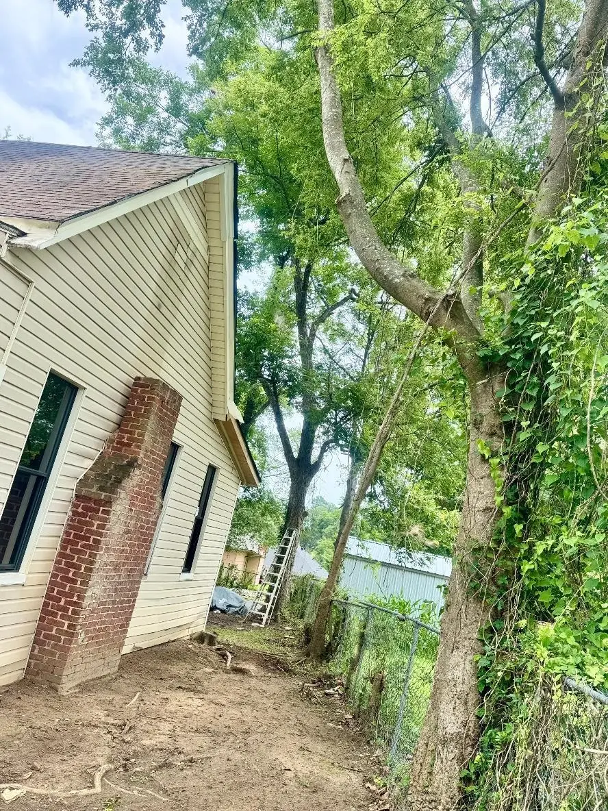 500 Decatur St, Marshall, TX 75670 - #3