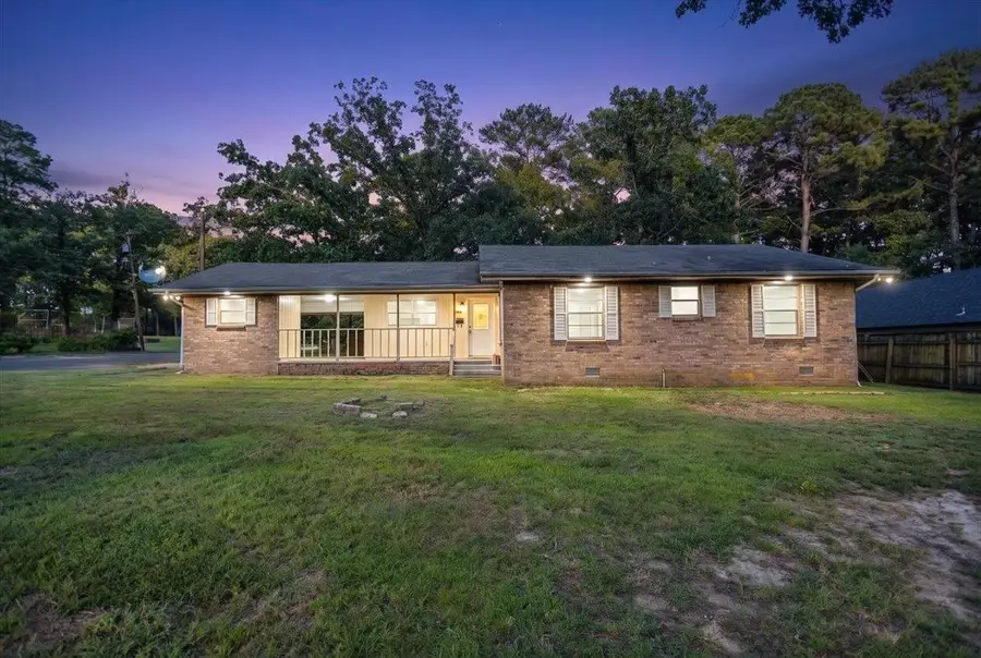 1718 Tulip, Longview, TX 75601 - #2