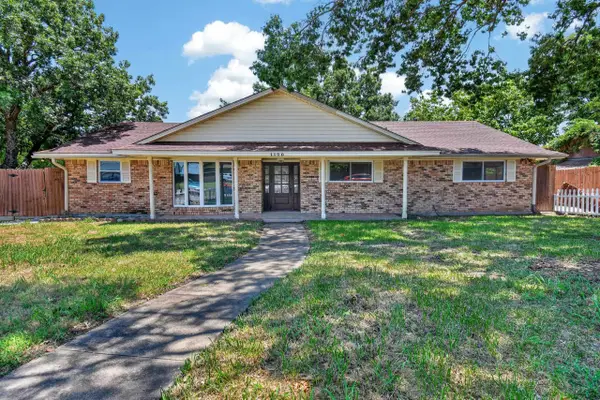 1120 Reed Circle, Out Of Area, TX 75459