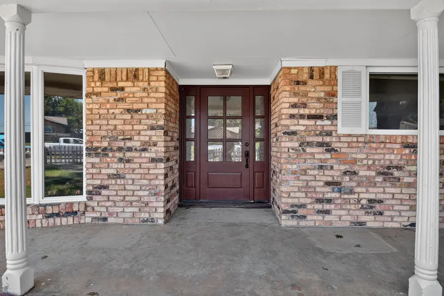 1120 Reed Circle, Howe, TX 75459 - #3