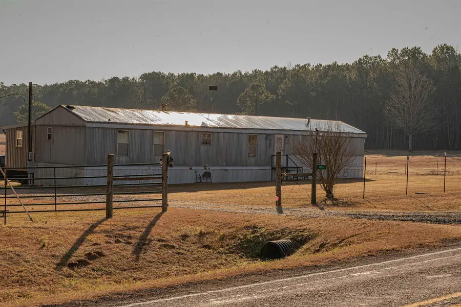 4625 S FM 251, Bivins, TX 75555 - #2