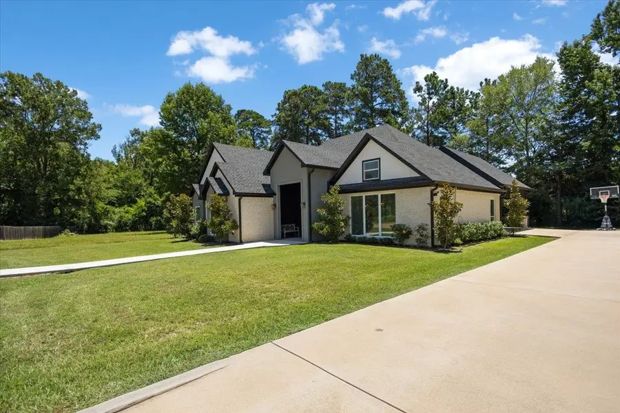 183 Stonegate, Carthage, TX 75633 - #3
