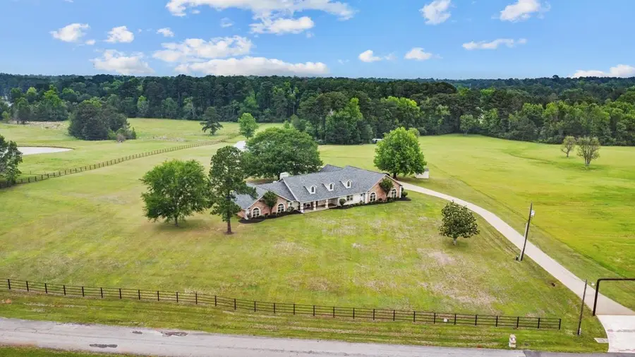 1325 Kings Rd, Marshall, TX 75672-4947 - #2