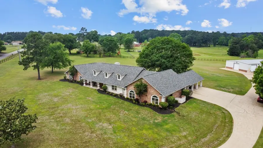 1325 Kings Rd, Marshall, TX 75672-4947 - #3