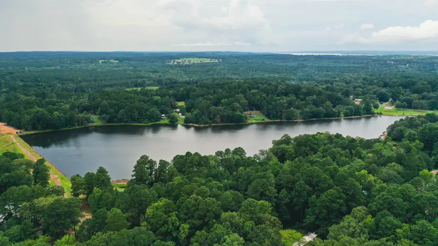 TBD HICKORY DR, Harleton, TX 75651 - #3
