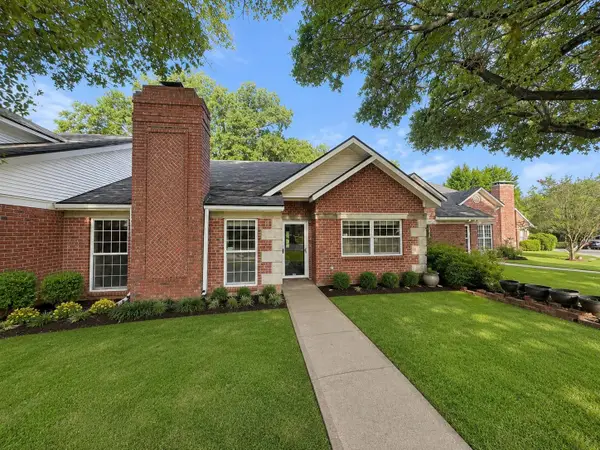 527 Park Place, Carthage, TX 75633